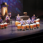 Island Events: Must See